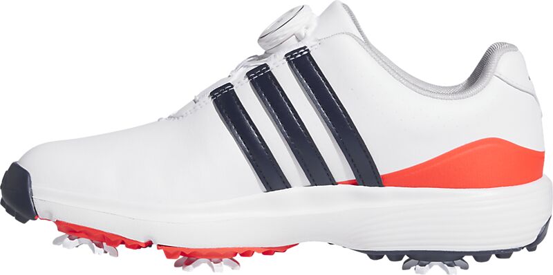 ADIDAS JR TOUR360 BOA 24 på