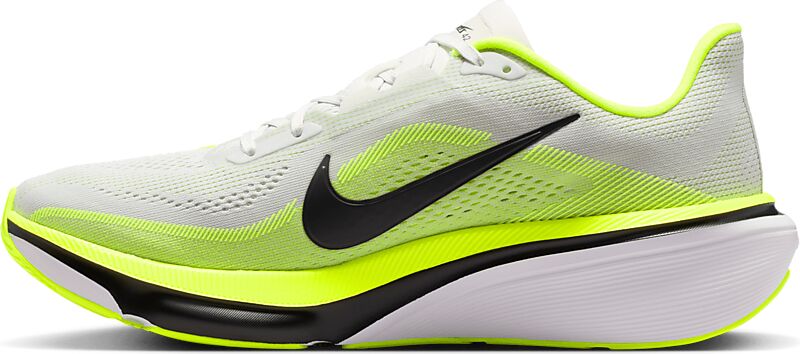 NIKE M PEGASUS 42 MEN'S ROAD RUNNING på