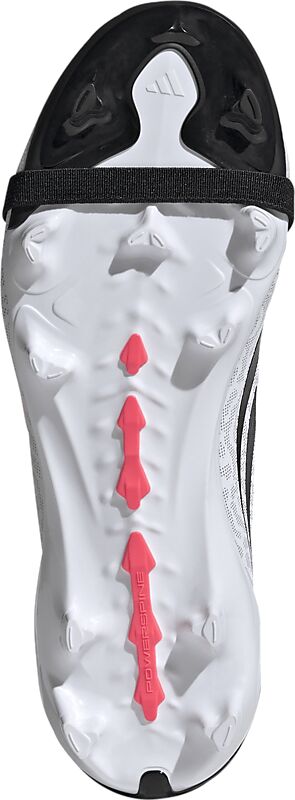 ADIDAS PREDATOR ELITE FT FG JR på