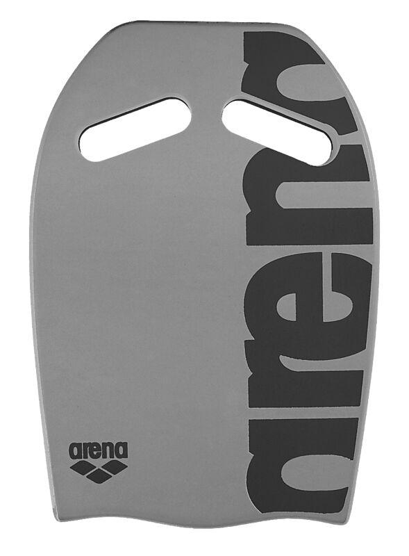 ARENA U Kickboard på