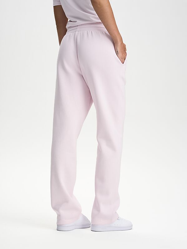 RACE MARINE W MARINE STRAIGHT PANT på