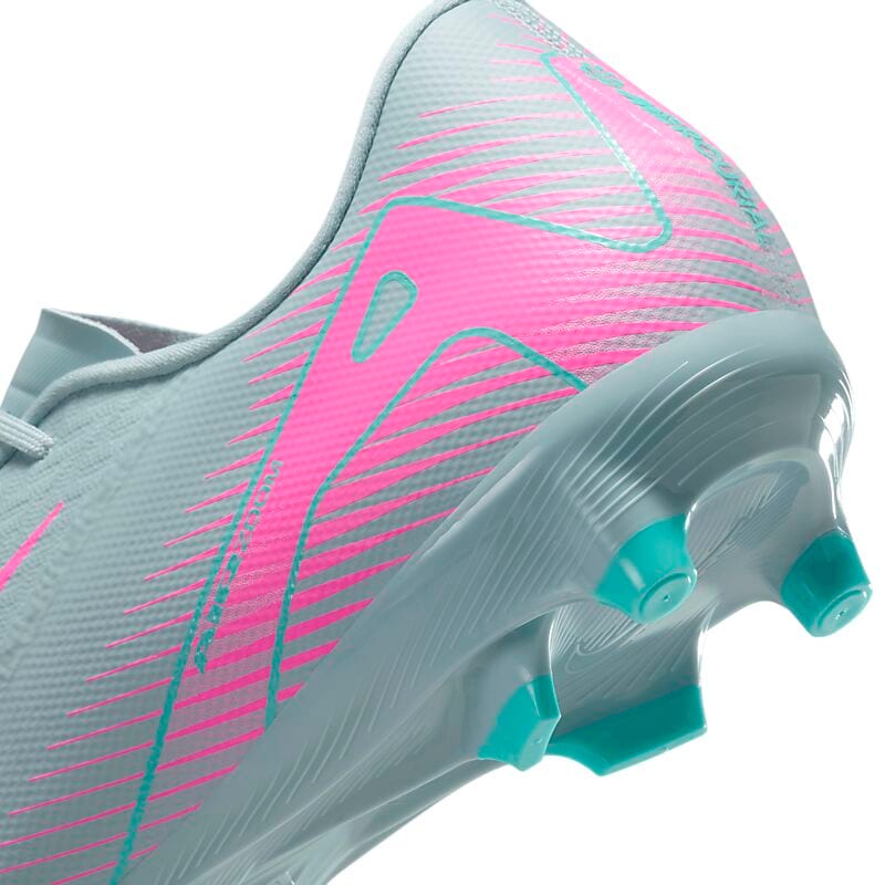NIKE Zoom Vapor 16 Academy Fg/Mg på
