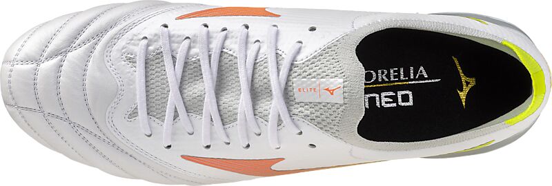 MIZUNO MORELIA NEO V BETA EL AG på