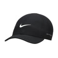 NIKE Nike Dri-Fit Adv Club Unstructured på