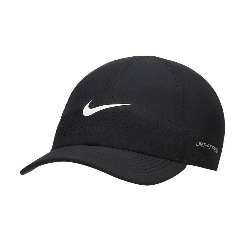 NIKE Nike Dri-Fit Adv Club Unstructured på
