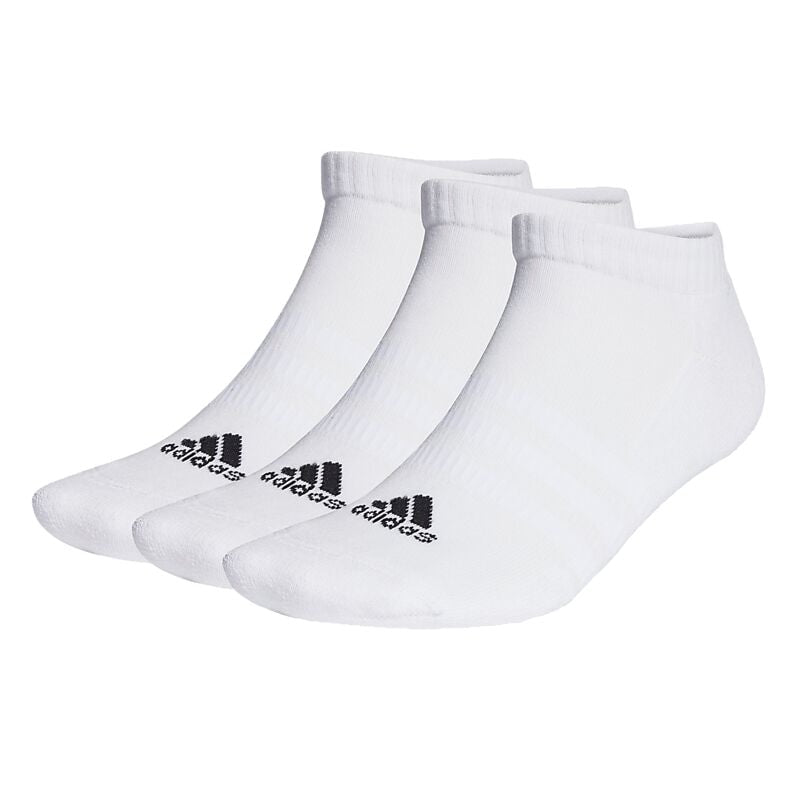 ADIDAS C Spw Low 3p på