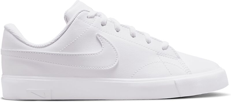 NIKE J TENNIS ESSENTIAL GS på
