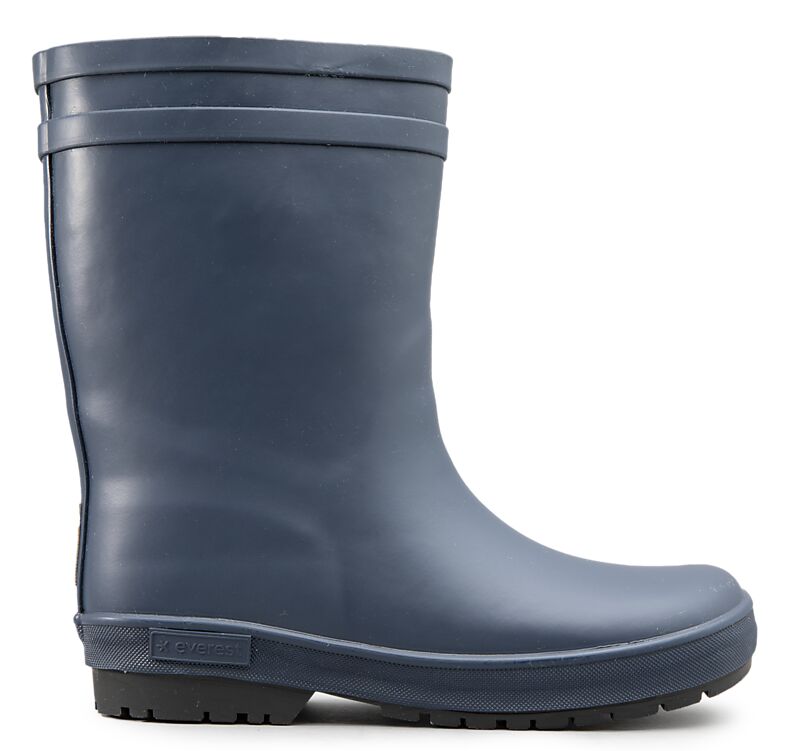 EVEREST J WARM RUBB BOOT på