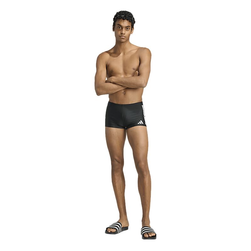 ADIDAS M 3S BOXER på
