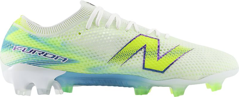NEW BALANCE FURON V9 ELITE FG på