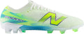 NEW BALANCE FURON V9 ELITE FG på