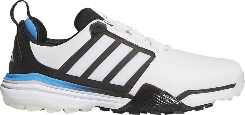 ADIDAS M ADIPOWER 26 SL på