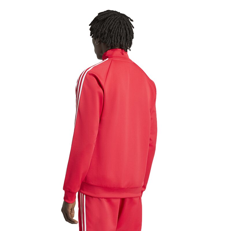 ADIDAS ORIGINALS LFC OG TT på
