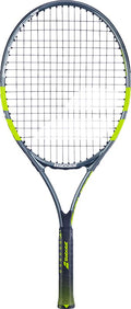 BABOLAT CARLITOS JUNIOR 25 på