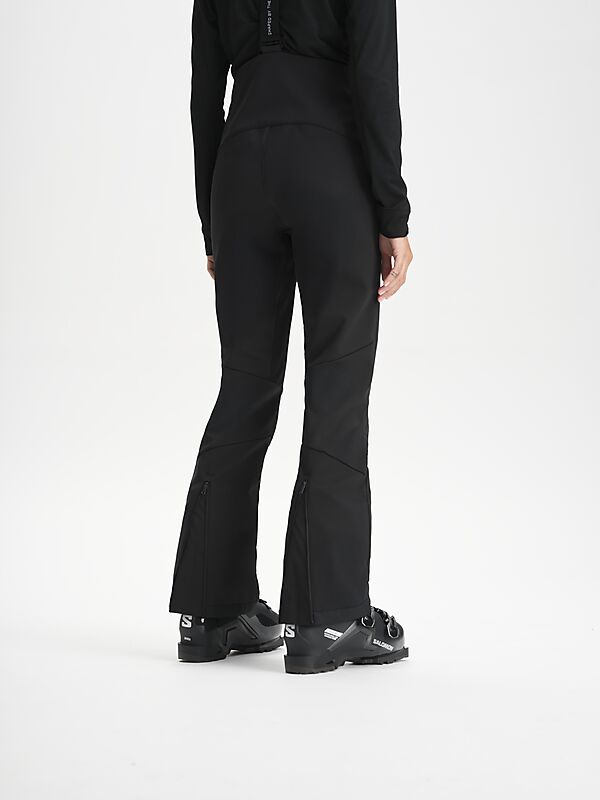EVEREST W Tight Femme Pant på