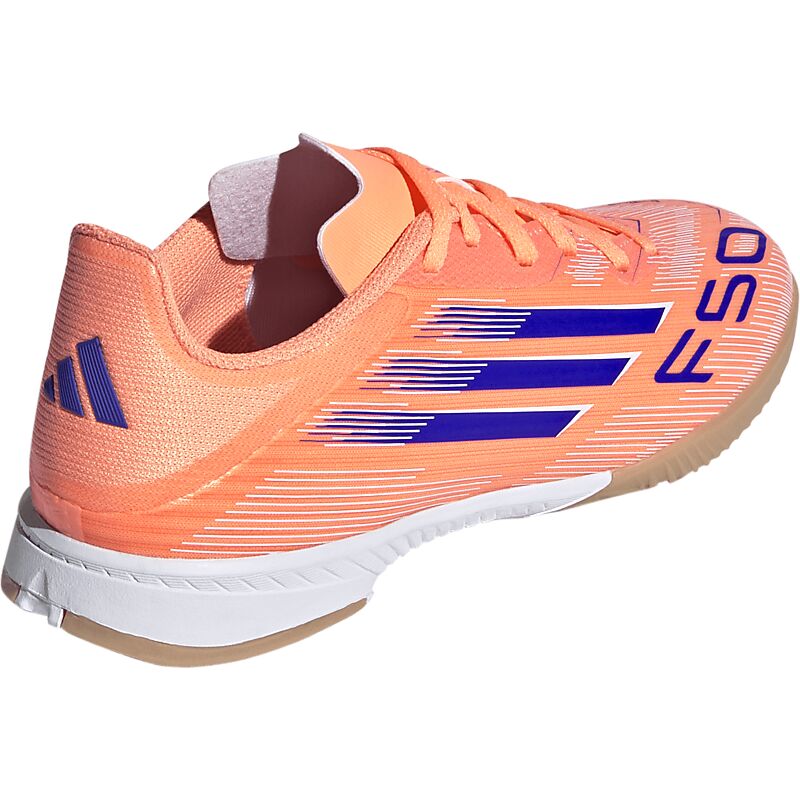 ADIDAS F50 League In Jr på