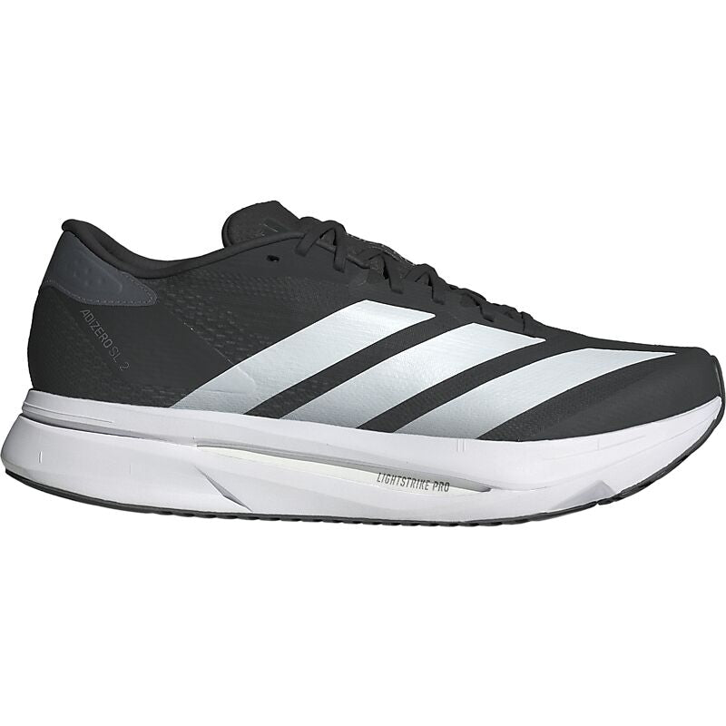ADIDAS M Adizero Sl2 på