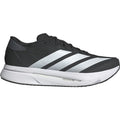 ADIDAS M Adizero Sl2 på