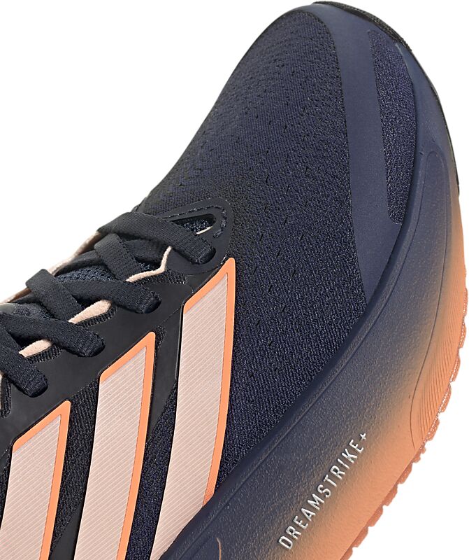 ADIDAS W SUPERNOVA SOLUTION 3 på