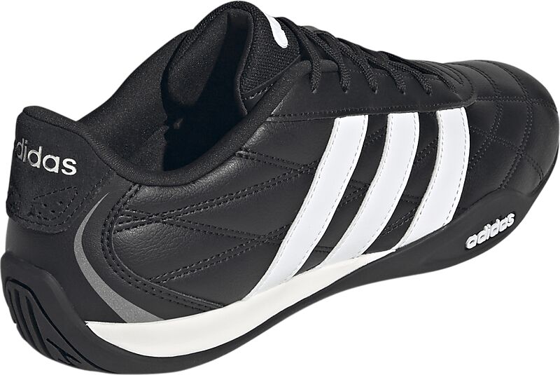ADIDAS ADIPISTA på