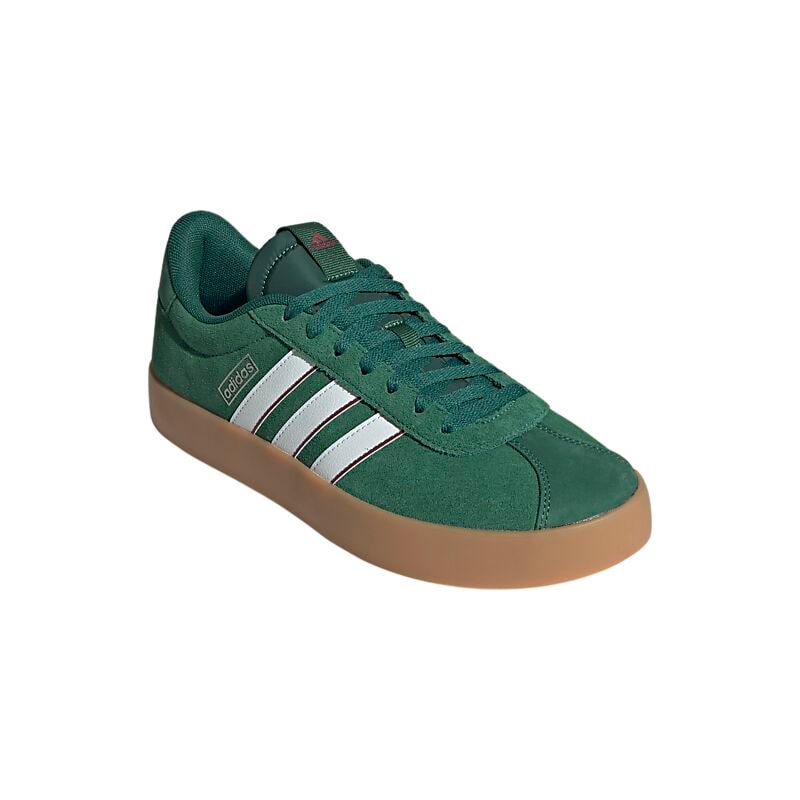ADIDAS M Vl Court 3.0 på