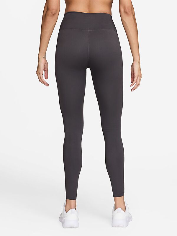 NIKE NIKE ONE SEAMLESS FRONT WOMEN'S HIG på