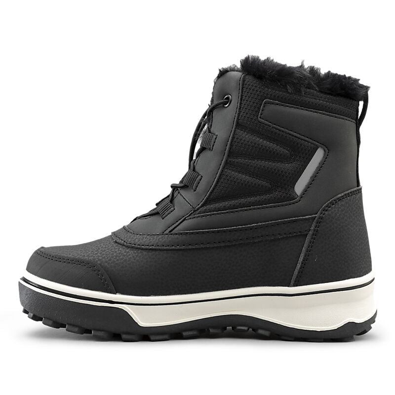 EVEREST J Snow Boot på