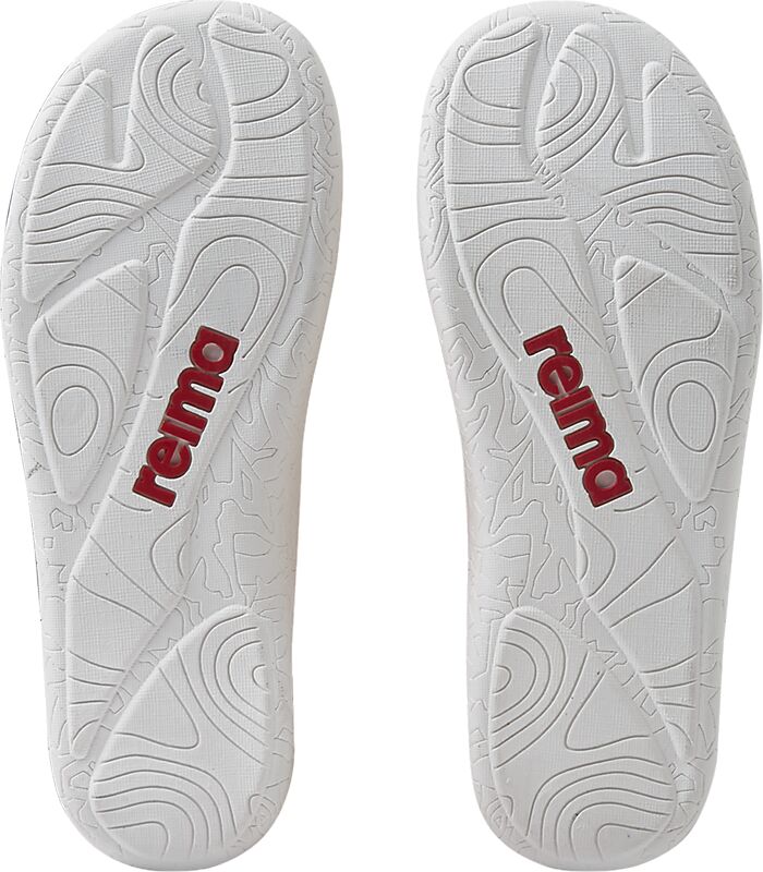 REIMA J ASTELU BAREFOOT på