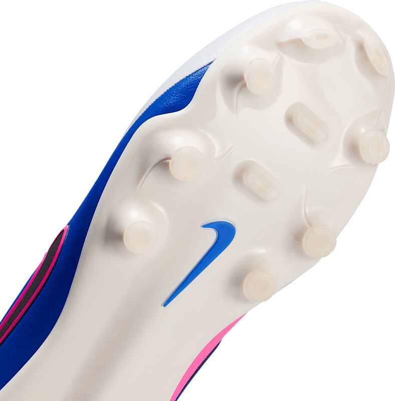 NIKE JR TIEMPO MAESTRO ACD FGMG på