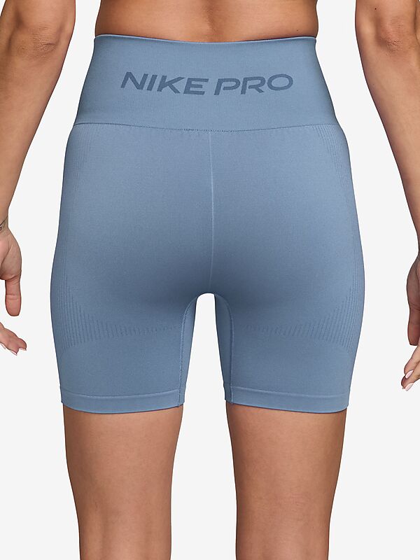 NIKE NIKE PRO SEAMLESS WOMEN'S DRI-FIT H på