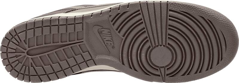 NIKE M DUNK LOW RETRO på