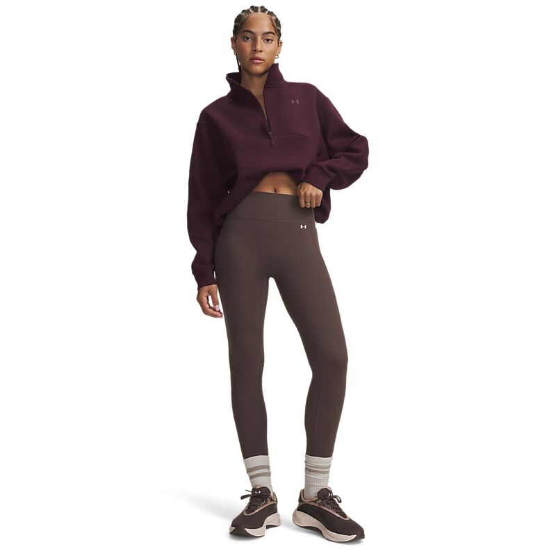 UNDER ARMOUR MOTION LEGGING på