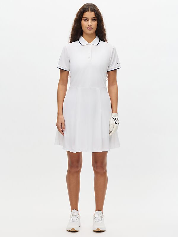 RÖHNISCH MIRIAM DRESS på
