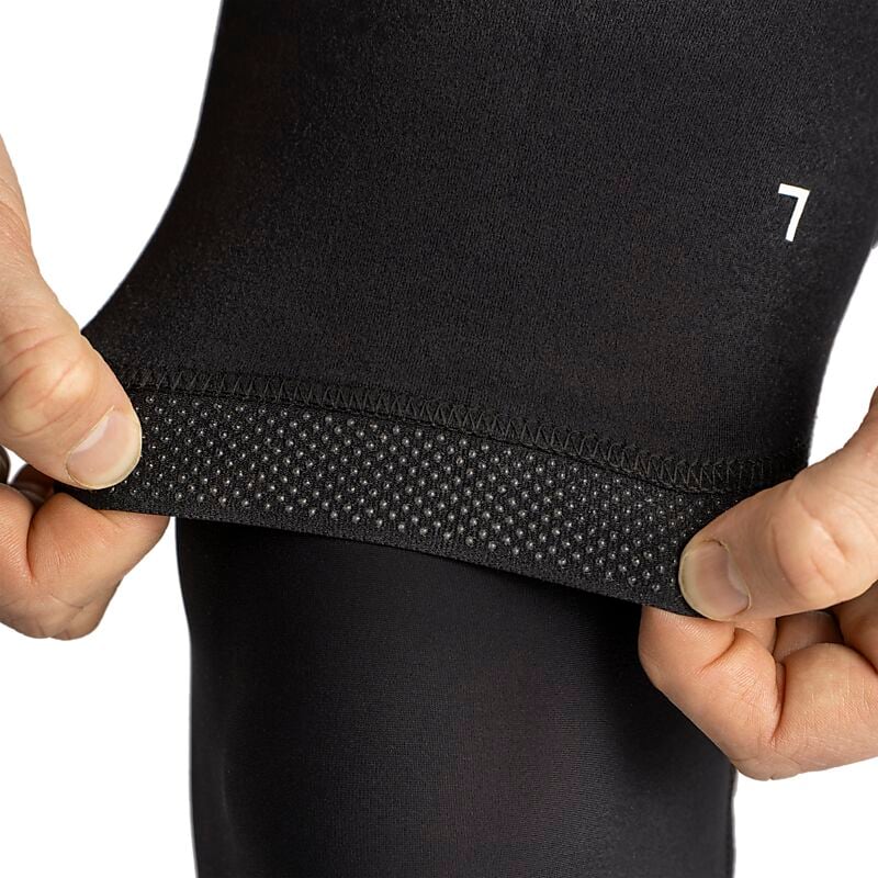 GRIPGRAB Pacr Leg Warmer Spring-Autumn på