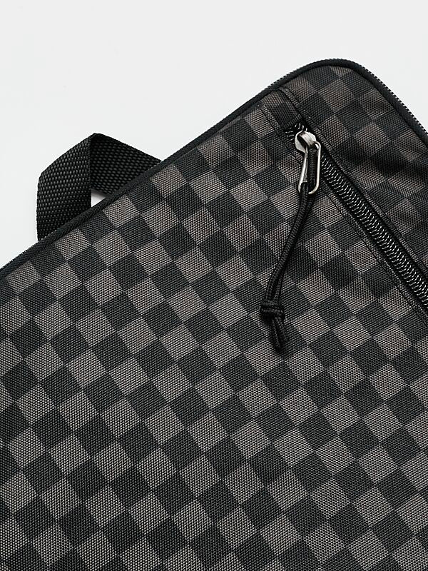 VANS OLD SKOOL LAPTOP SLEEVE på