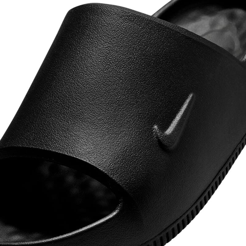 NIKE NIKE CALM 2.0 WOMEN'S SLIDES på