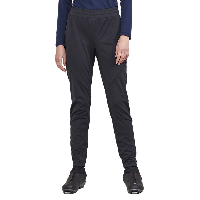 CRAFT W Core Nordic Training Pants på