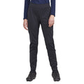 CRAFT W Core Nordic Training Pants på