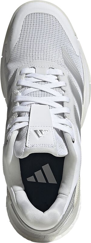 ADIDAS Crazyquick Boost Padel W på