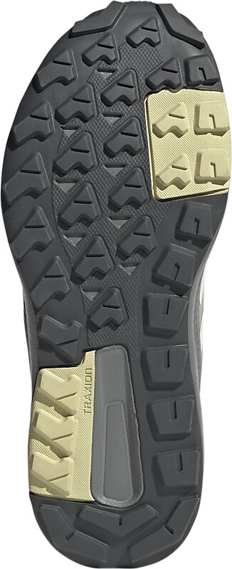 ADIDAS W Terrex Anylander R.Rdy W på