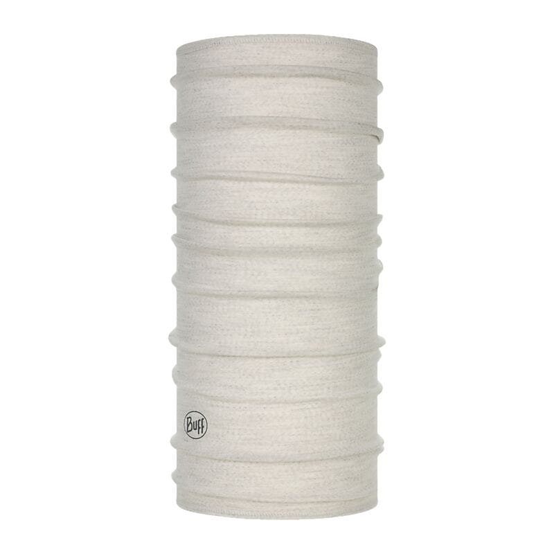 BUFF Lightweight Merino Wool på