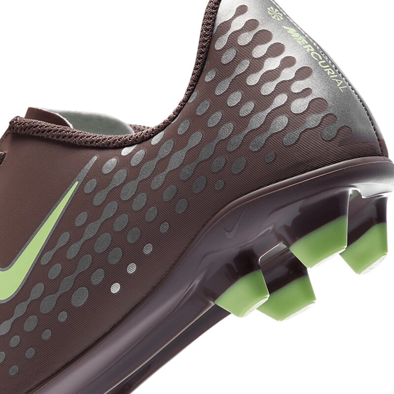 NIKE Jr Vapor 16 Club Km Fg/Mg på