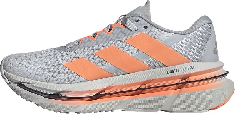 ADIDAS W Adistar Byd på