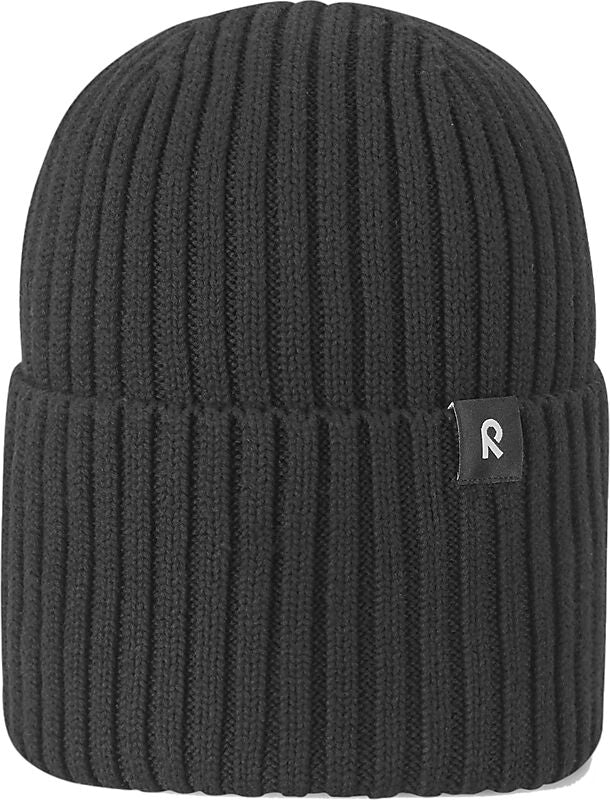 REIMA Beanie, Hattara på