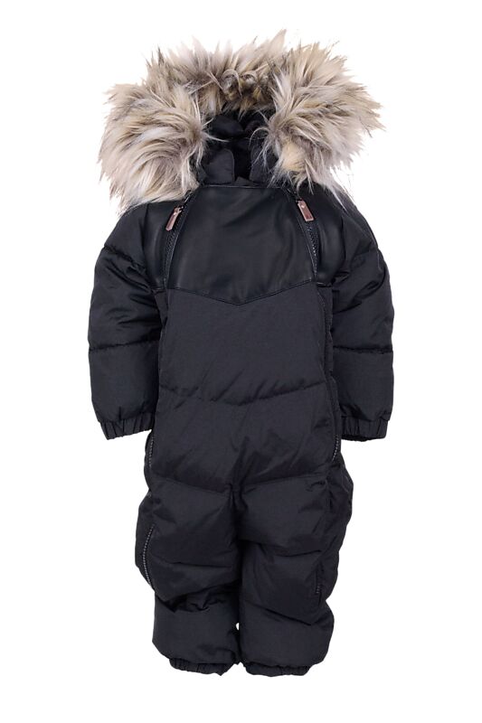 LINDBERG K Rocky Baby Overall på