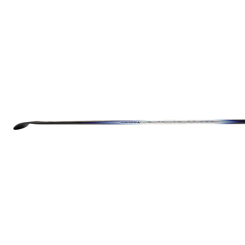 BAUER S25 Vapor Flylite Grip Stk-jr på