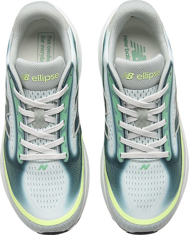 NEW BALANCE W ELLIPSE V1 på