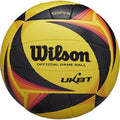 WILSON Optx Avp Vb Official Gb på
