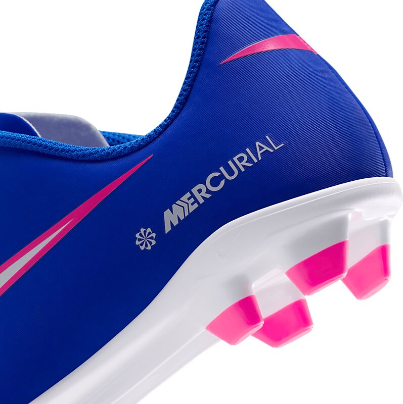NIKE Jr Vapor 16 Club Fg/Mg på