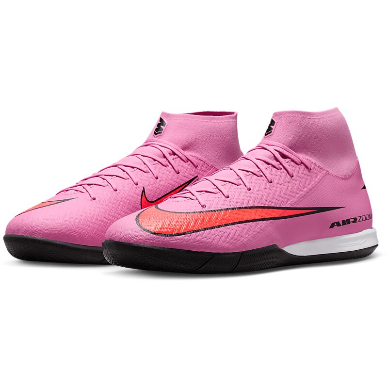 NIKE ZM Superfly 10 Academy Ic på
